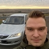 Ваня, 23, г.Анапа Ваня, 23, г.Анапа