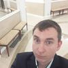 Тимур, 30, г.Казань Тимур, 30, г.Казань