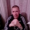 Роман, 33, г.Барнаул Роман, 33, г.Барнаул