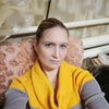 Ирина, 45, г.Тарко-Сале Ирина, 45, г.Тарко-Сале