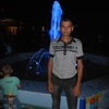 Дима, 29, г.Усть-Донецкий Дима, 29, г.Усть-Донецкий