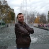 Сергей Голубов, 33, г.Орел Сергей Голубов, 33, г.Орел
