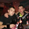 Дмитрий, 26, г.Вихоревка Дмитрий, 26, г.Вихоревка