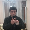 том, 29, г.Махачкала том, 29, г.Махачкала