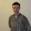 александр, 36, г.Тамбов александр, 36, г.Тамбов