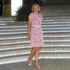 Надежда, 44, г.Тверь Надежда, 44, г.Тверь