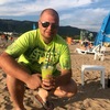 Игорь, 29, г.Воскресенск Игорь, 29, г.Воскресенск