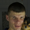 Александр, 34, г.Северобайкальск (Бурятия) Александр, 34, г.Северобайкальск (Бурятия)