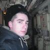 Фиофилат, 36, г.Михайловск Фиофилат, 36, г.Михайловск