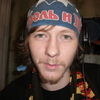 Андрей, 32, г.Зеленоборский Андрей, 32, г.Зеленоборский