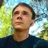 Иван, 30, г.Бийск Иван, 30, г.Бийск