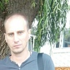 Денис, 35, г.Брянск Денис, 35, г.Брянск