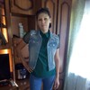 Razila, 28, г.Ульяновск Razila, 28, г.Ульяновск