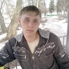 Евгений, 30, г.Суксун Евгений, 30, г.Суксун