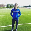 Александр, 22, г.Железногорск Александр, 22, г.Железногорск