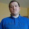 Вадим, 41, г.Новосибирск Вадим, 41, г.Новосибирск