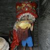 Артём, 30, г.Орел Артём, 30, г.Орел