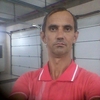Валерий, 41, г.Краснодар Валерий, 41, г.Краснодар
