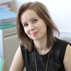 Лена, 29, г.Санкт-Петербург Лена, 29, г.Санкт-Петербург