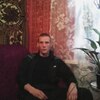 Владислав, 30, г.Великий Новгород (Новгород) Владислав, 30, г.Великий Новгород (Новгород)