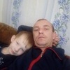Иван, 31, г.Пустошка Иван, 31, г.Пустошка