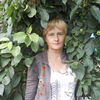 Лариса, 51, г.Черлак Лариса, 51, г.Черлак