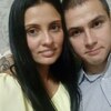 Оля, 22, г.Можга Оля, 22, г.Можга