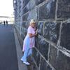 Марина, 51, г.Рыбинск Марина, 51, г.Рыбинск