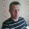 Игорь, 48, г.Данков Игорь, 48, г.Данков
