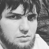 Шамиль, 33, г.Грозный Шамиль, 33, г.Грозный
