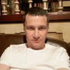 Алексей, 40, г.Екатеринбург Алексей, 40, г.Екатеринбург