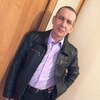 Александр, 50, г.Нижнекамск Александр, 50, г.Нижнекамск