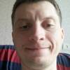 Александр, 39, г.Екатеринбург Александр, 39, г.Екатеринбург