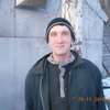 алексей, 27, г.Стародуб алексей, 27, г.Стародуб