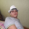 Стас, 29, г.Урень Стас, 29, г.Урень