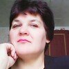 Лариса, 47, г.Хабары Лариса, 47, г.Хабары