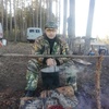 Максим, 37, г.Братск Максим, 37, г.Братск