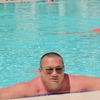 сергей, 48, г.Кропоткин сергей, 48, г.Кропоткин