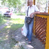 СЕРГЕЙ, 57, г.Лакинск СЕРГЕЙ, 57, г.Лакинск