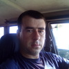 Василий, 31, г.Тамала Василий, 31, г.Тамала