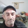 Заурбек, 50, г.Нальчик Заурбек, 50, г.Нальчик