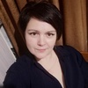 Оксана, 41, г.Байкалово Оксана, 41, г.Байкалово