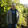 сергей, 36, г.Ржакса сергей, 36, г.Ржакса