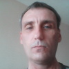 Алексей, 46, г.Стрежевой Алексей, 46, г.Стрежевой