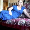Марина, 28, г.Перевоз Марина, 28, г.Перевоз