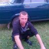 Алексей, 38, г.Комсомольский (Мордовия) Алексей, 38, г.Комсомольский (Мордовия)