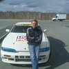 Евгений, 48, г.Новосибирск Евгений, 48, г.Новосибирск