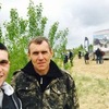 Сергей, 44, г.Волжск Сергей, 44, г.Волжск