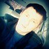 Михаил, 29, г.Верхневилюйск Михаил, 29, г.Верхневилюйск