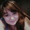 Варвара, 18, г.Курган Варвара, 18, г.Курган
